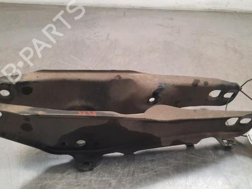 Right rear suspension arm BMW 5 Touring (G31) 530 e Plug-in-Hybrid | BP23622988M15 