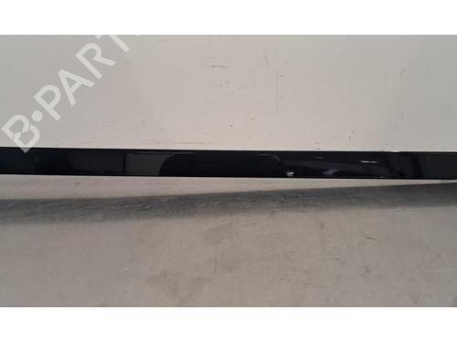 other-ford-tourneo-connect-grand-tourneo-connect-v408-mpv-2013-29701027 main image