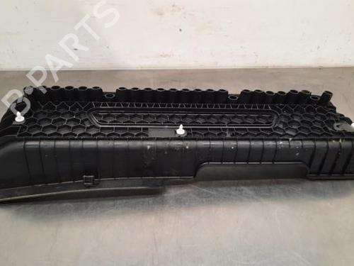 Other MERCEDES-BENZ VITO Van (W447) 110 CDI (447.601, 447.603, 447.605) | BP23598721O1