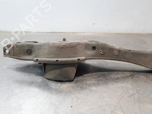 Used Left rear suspension arm AUDI A3 Sportback (8VA, 8VF) 2.0 TDI (150 hp) 16263995