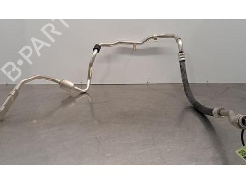 AC pipe SKODA KAMIQ (NW4) 1.0 TSI | BP31029434M126 
