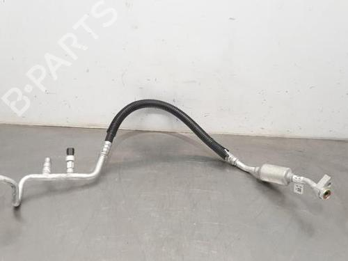 AC pipe FORD USA MUSTANG Convertible 2.3 EcoBoost | BP20080735M126 