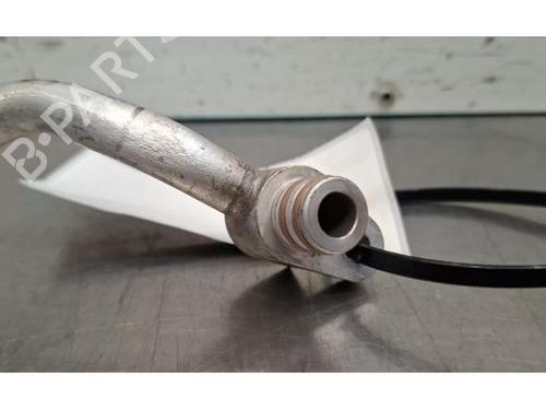 AC pipe DACIA BIGSTER 1.2 TCe 140 (RYMH) | BP39642540M126 - Image 4