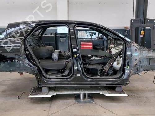 Engine DS DS 7 Crossback (J4_, JR_, JC_) E-TENSE 4x4 (J45GBU) | BP35970150M1 - Image 32