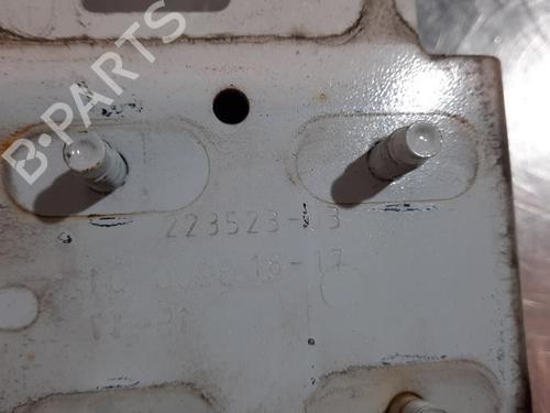 Support NISSAN MICRA V (K14) 0.9 IG-T | BP28309558C155 