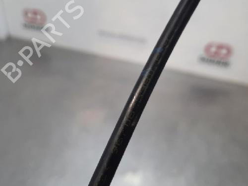 Pipe PEUGEOT 5008 II (MC_, MJ_, MR_, M4_) 2.0 BlueHDi 180 (MJEHZW, MJEHZR, MJEHZP) | BP15020085M125 