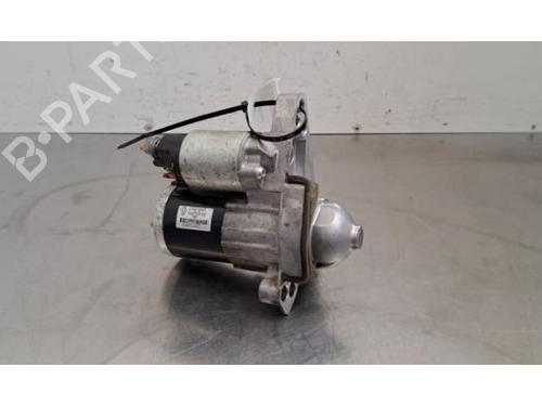 Startmotor Startmotor 38043907 38043907