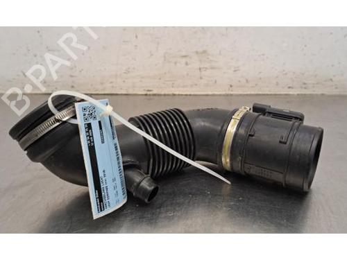 Used Pipe Pipe JEEP COMPASS (MP, M6, MV, M7) 1.6 CRD (120 hp) 36480389 36480389