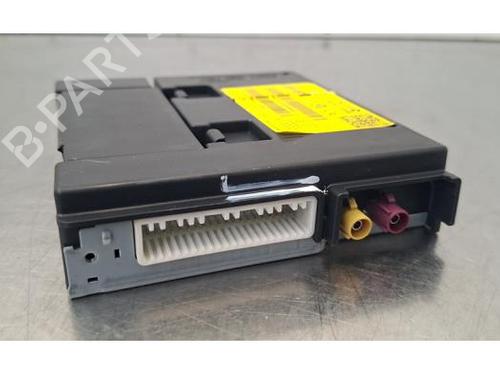 Electronic module HYUNDAI i30 (PDE, PD, PDEN) 1.5 T-GDI hybrid 48V | BP38297326M83 - Image 2