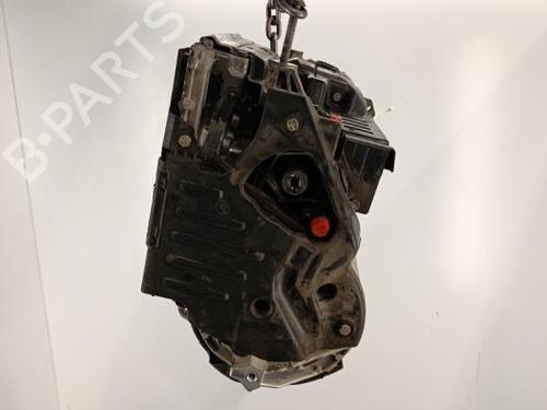 Engine MERCEDES-BENZ EQS (V297) EQS 53 AMG 4-matic+ (297.155) | BP32376306M1