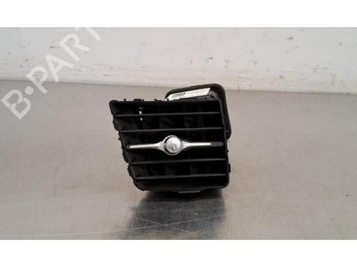 Used Air vent VOLVO XC60 II (246) T8 Hybrid AWD (407 hp) 29524166