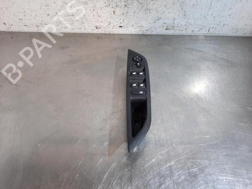 Used Switch PEUGEOT 208 II (UB_, UP_, UW_, UJ_) 1.5 BlueHDI 100 (102 hp) 30046950
