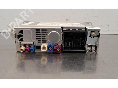 Electronic module MINI MINI COUNTRYMAN (F60) Cooper | BP33316400M83  - Image 6