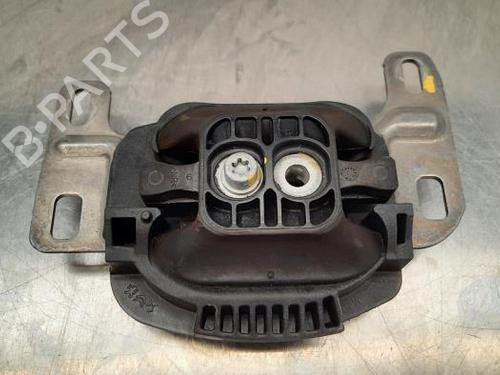 Motorsteun OPEL ASTRA L Sports Tourer (O5) 1.2 (FRHNPJ) (110 hp) 23605323