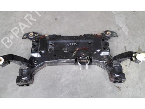 Subframe FORD TOURNEO CONNECT / GRAND TOURNEO CONNECT V408 MPV 1.5 TDCi | BP29621316M9 