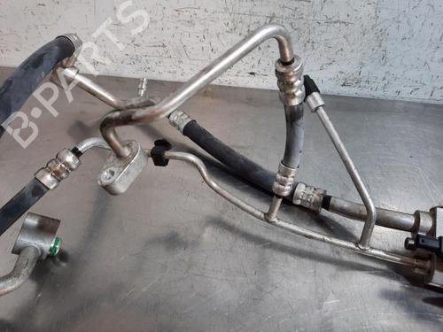 AC pipe MG MG 4 (EH32) EV | BP30651254M126 