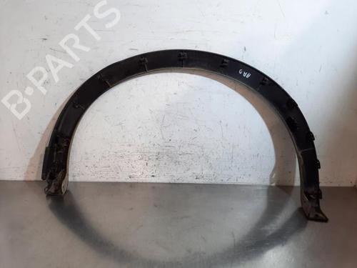 Other RENAULT ARKANA I (LCM_, LDN_) 1.6 E-TECH 145 (LDMU) | BP29621325O1 