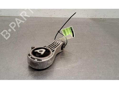 Used Gearbox mount PEUGEOT EXPERT Van (V_) 2.0 BlueHDi 120 (122 hp) 23868546