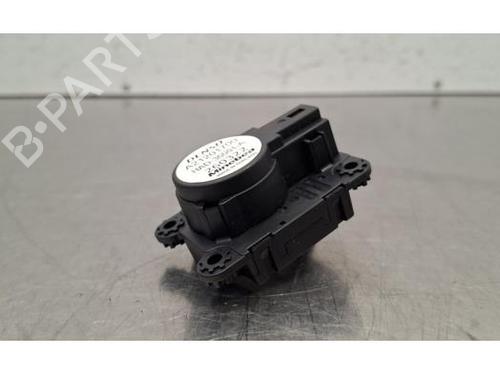 Elektronisk modul Elektronisk modul 37649049 37649049