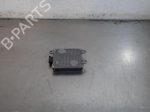 Electronic sensor MERCEDES-BENZ GLE (V167) GLE 350 de 4-matic (167.106) | BP39732459M84 - Image 2