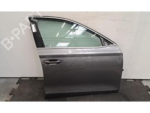 Used Right front door Right front door SKODA OCTAVIA IV Combi (NX5, PV5) 2.0 TDi (150 hp) 40026127 40026127