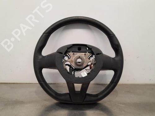 Rat NISSAN LEAF (ZE1) Electric | BP19648983C49 - Image 2