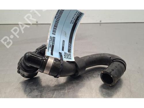 pipe-vw-id4-e21-2020-33859267 main image