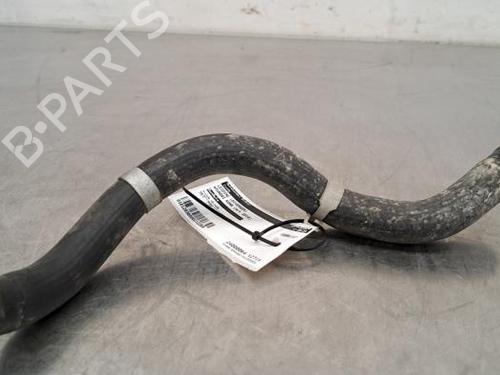 Pipe HYUNDAI KONA (OS, OSE, OSI) 1.0 T-GDi | BP23600769M125 