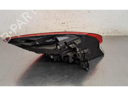 Right taillight AUDI Q4 E-TRON SUV (F4B) 45 quattro | BP37225586C35 - Image 2