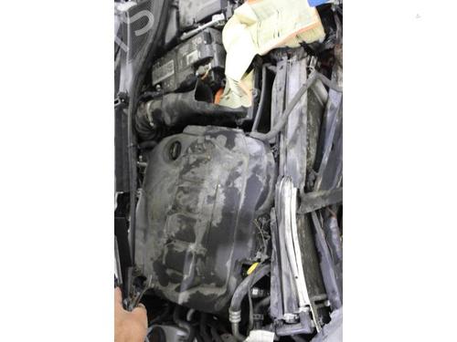 Electronic module SKODA OCTAVIA IV Combi (NX5, PV5) 2.0 TDi | BP40026035M83 - Image 21