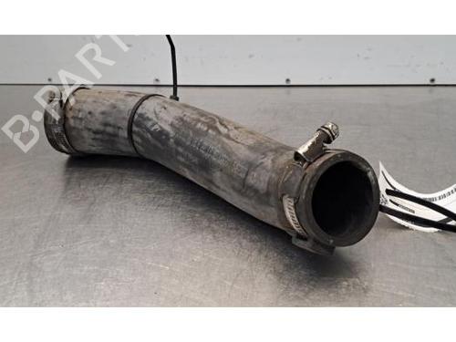 Intercooler pipe KIA RIO IV (YB, SC, FB) 1.0 T-GDI 100 | BP39642425M127 - Image 3