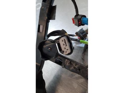 Wiring harness TESLA MODEL 3 (5YJ3) EV AWD | BP37511367E16 - Image 11
