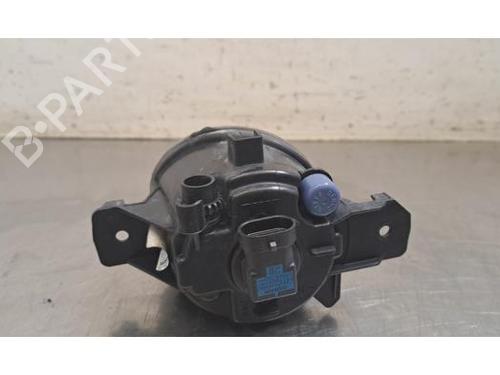 Left front fog light NISSAN INTERSTAR Van (X62B) dCi 150 | BP37479009C30 - Image 2