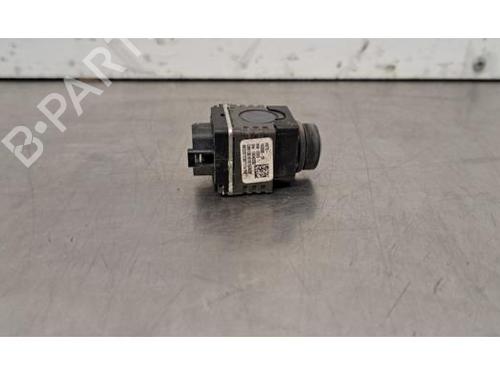 Camera LAND ROVER RANGE ROVER VELAR (L560) 2.0 D200 MHEV 4x4 | BP30806297E14