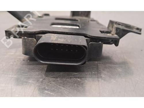 Electronic module AUDI A6 C8 Avant (4A5) 35 TDI Mild Hybrid | BP33297344M83  - Image 6