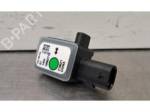 Electronic module MG MG 5 Estate EV | BP36508809M83 - Image 3