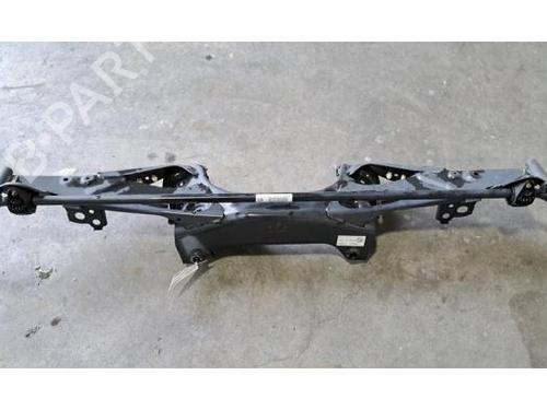 Used Subframe BMW X2 (F39) sDrive 18 i (136 hp) 23621253