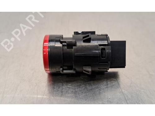 Other AUDI A3 Limousine (8YS, 8YM) S3 TFSI quattro | BP29343939O1 