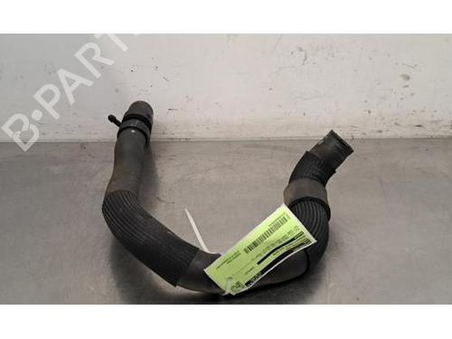 Pipe RENAULT TRAFIC III Van (FG_) 1.6 dCi 120 (FGMB) | BP25479339M125 