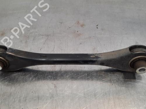 Used Right rear suspension arm VW PASSAT B8 Variant (3G5, CB5) 1.6 TDI (120 hp) 15026570