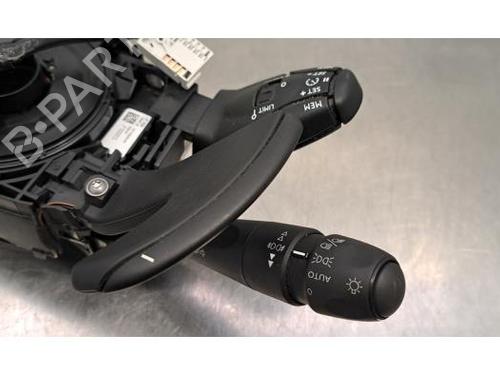 Steering column stalk PEUGEOT EXPERT Van (V_) 2.0 BlueHDi 145 | BP31818774I23 