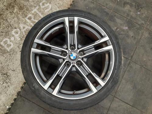 Fælgsæt BMW 1 (F40) 116 d | BP37686539C100 - Image 24
