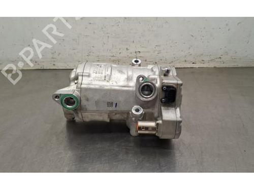 AC compressor VOLVO EX30 (416) Electric | BP39180155M34 - Image 2