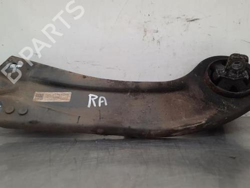 Used Right rear suspension arm KIA SPORTAGE V (NQ5) 1.6 T-GDI (150 hp) 23607795