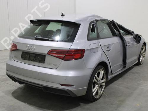 Andere AUDI A3 Limousine (8VS, 8VM) 35 TFSI | BP23583145O1 