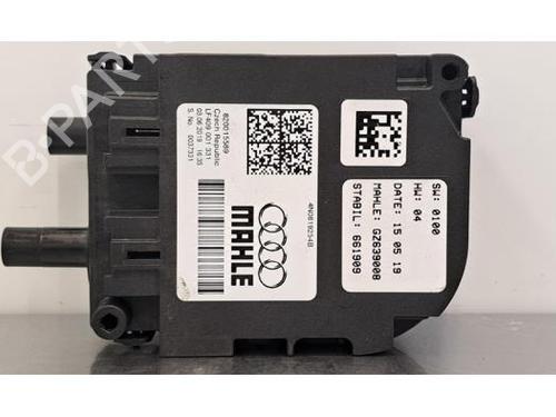 Andre AUDI E-TRON (GEN) 55 quattro | BP28067541O1