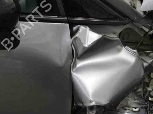 Other CITROËN C3 AIRCROSS II (2R_, 2C_) 1.2 PureTech 82 (2RHMRC, 2RHMZB) | BP28092624O1 