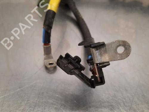 Elektronisk sensor VOLVO S60 III (224) B3 MHEV | BP23636743M84 