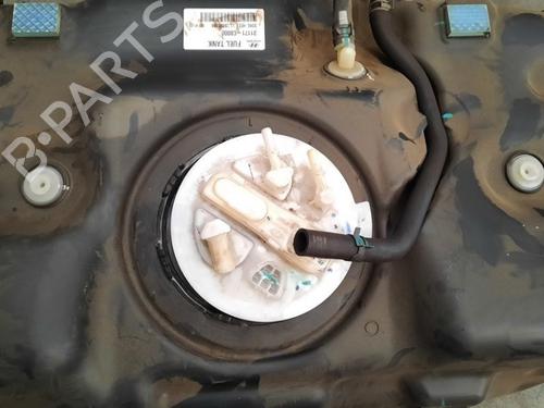 Used Fuel pump HYUNDAI i20 II (GB, IB) 1.2 (84 hp) 10874301
