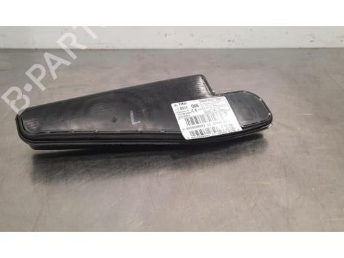 Other MERCEDES-BENZ C-CLASS (W205) C 200 d (205.007) A2058600602
